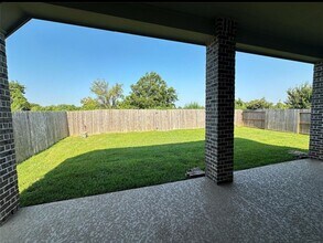 15 Eden Hollow Ln in Richmond, TX - Building Photo - Building Photo