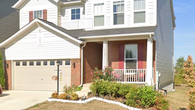 9094 Dawkins Dr, Unit Basement