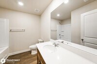 630 Clover Cir photo'