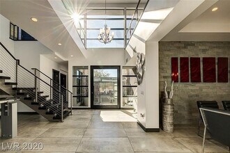 54 Coralwood Dr in Las Vegas, NV - Building Photo - Building Photo