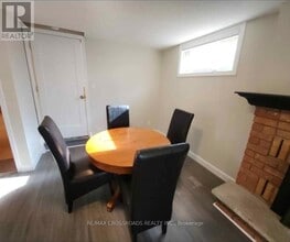 304 Orsi Ave in Bradford West Gwillimbury, ON - Building Photo - Building Photo