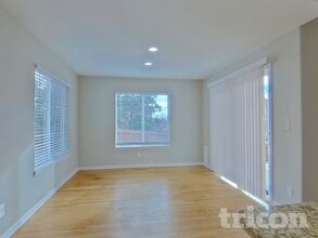 253 All Sky Dr in Colorado Springs, CO - Building Photo - Building Photo