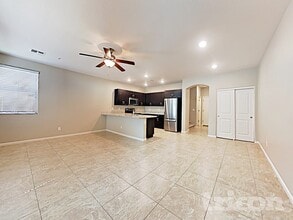 12575 W Gentle Rain Rd in Peoria, AZ - Building Photo - Building Photo