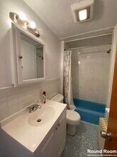 51 Aldie St, Unit 3 in Boston, MA - Building Photo - Building Photo
