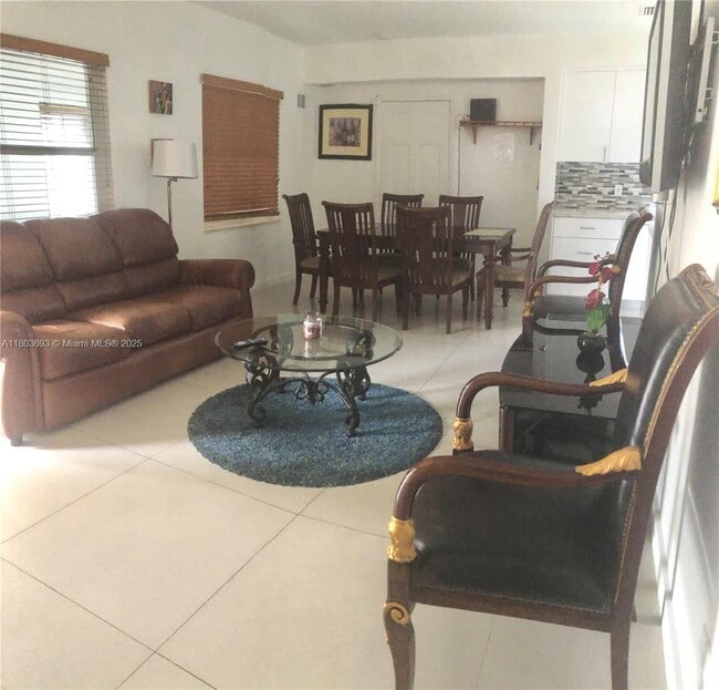 property at 625 East Dr