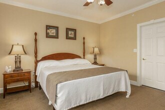 175 Golf View Dr in Branson, MO - Building Photo - Building Photo