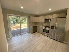 1908 Herrin Ave in Charlotte, NC - Building Photo - Building Photo