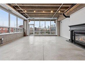 901 N 3rd St in Minneapolis, MN - Building Photo - Building Photo