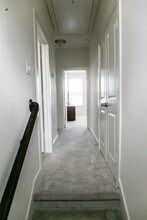 5203 Burress Springs Ln in Houston, TX - Building Photo - Building Photo