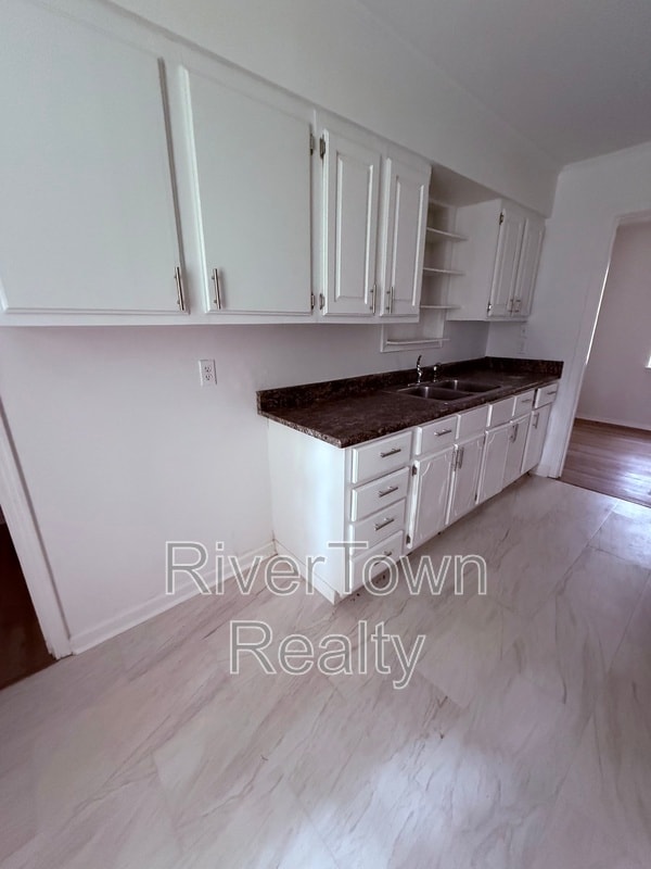 3602 Suzanne Dr in Memphis, TN - Building Photo - Building Photo