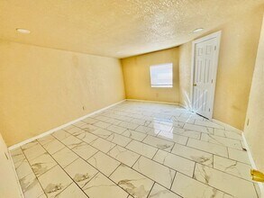 5 N Judy Ln in Hobbs, NM - Building Photo - Building Photo