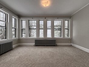 49 Central Ave in Lewiston, ME - Building Photo - Building Photo