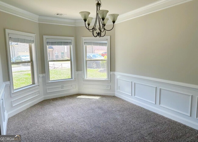 225 Sanctuary Dr in Lawrenceville, GA - Building Photo - Building Photo