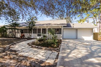 1512 Eagle Ave NW in Palm Bay, FL - Building Photo - Building Photo