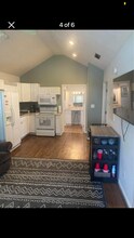 201 Rayon Dr in Old Hickory, TN - Building Photo - Building Photo