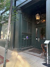 225 Weybosset St in Providence, RI - Building Photo - Building Photo