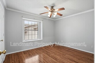 5845 Water Ridge Dr in Arlington, TX - Building Photo - Building Photo