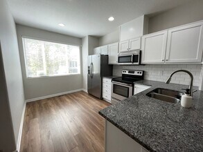 14751 SW Beard Rd in Beaverton, OR - Building Photo - Building Photo