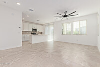 4542 S Nageli in Mesa, AZ - Building Photo - Building Photo