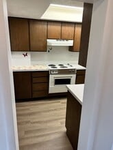 207 S. Hayes in Pocatello, ID - Building Photo - Interior Photo