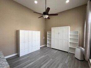 15258 Rosemont Manor Dr in Haymarket, VA - Building Photo - Building Photo