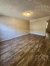 108 Woodland Dr in Anderson, SC - Building Photo - Building Photo