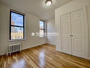 1270 First Avenue in New York, NY - Building Photo - Building Photo