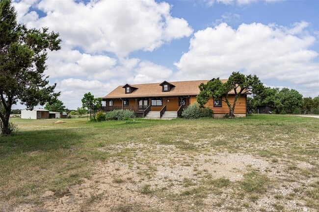 1700 Co Rd 270 in Leander, TX - Building Photo - Building Photo