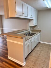 118 N Spring View Dr in Enterprise, AL - Building Photo - Building Photo