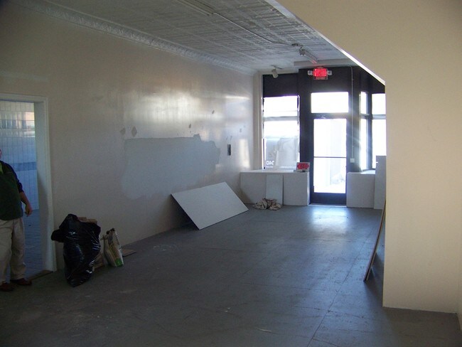 554-562 Valley Rd in West Orange, NJ - Building Photo - Building Photo