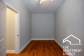 4614 N Paulina St, Unit 106 in Chicago, IL - Building Photo - Building Photo