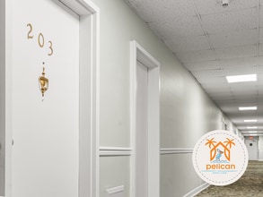 825 Bayshore Dr in Pensacola, FL - Building Photo - Building Photo