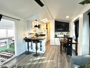8700 E University Dr in Mesa, AZ - Building Photo - Building Photo