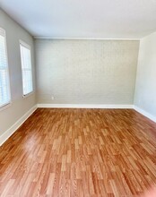 1825 Johnson St in High Point, NC - Building Photo - Building Photo