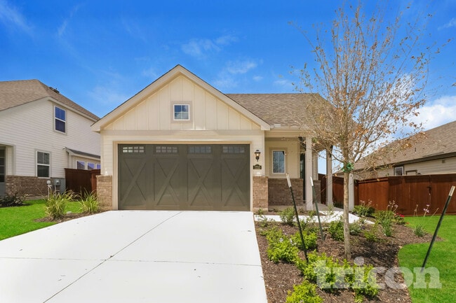 property at 1733 Mexican Heather Dr