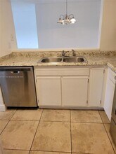 1229 SW 46th Ave in Pompano Beach, FL - Building Photo - Building Photo