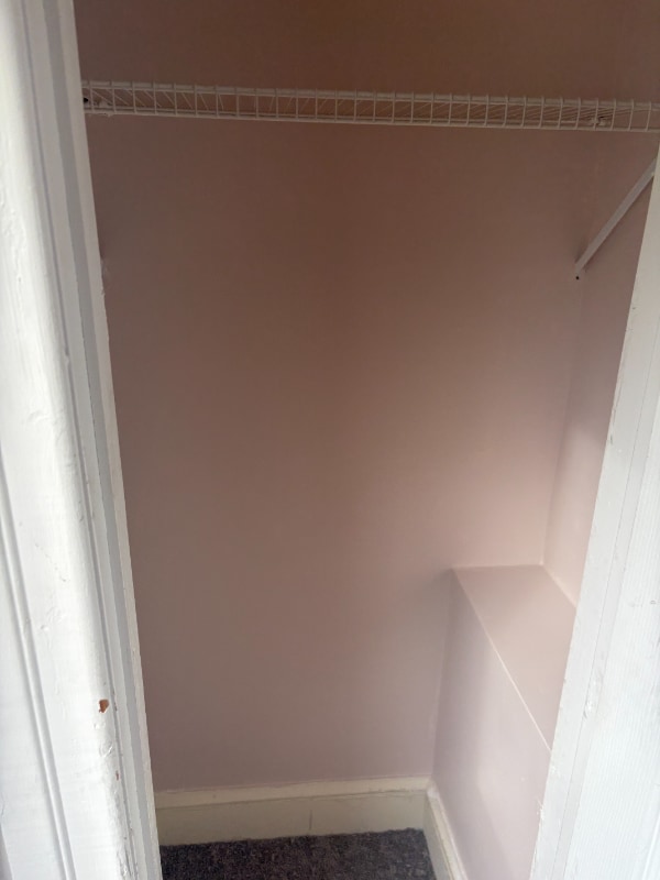 220 Philadelphia Ave in Shillington, PA - Foto de edificio - Building Photo