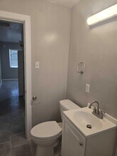 1821 Grandview Ave in El Paso, TX - Building Photo - Building Photo