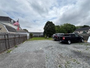 712 Hope St in Bristol, RI - Building Photo - Building Photo