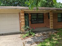 6651 Highgate Ln in Dallas, TX - Building Photo - Building Photo