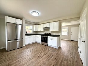 271 Sawmill Rd in Duncannon, PA - Building Photo - Building Photo