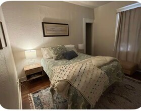 2037 Stanford Ave in Baton Rouge, LA - Building Photo - Building Photo