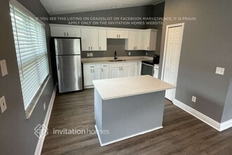 2418 Radnor Ave in Orlando, FL - Foto de edificio - Building Photo