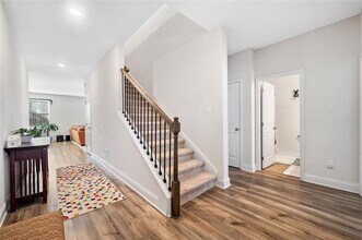 179 Leyland Crossing in Dallas, GA - Building Photo - Building Photo