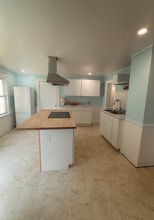 2409 N 6th St in Milwaukee, WI - Building Photo - Building Photo