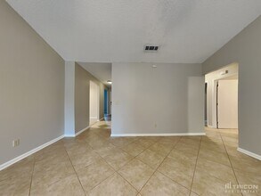 3626 Double Branch Ln in Orange Park, FL - Building Photo - Building Photo