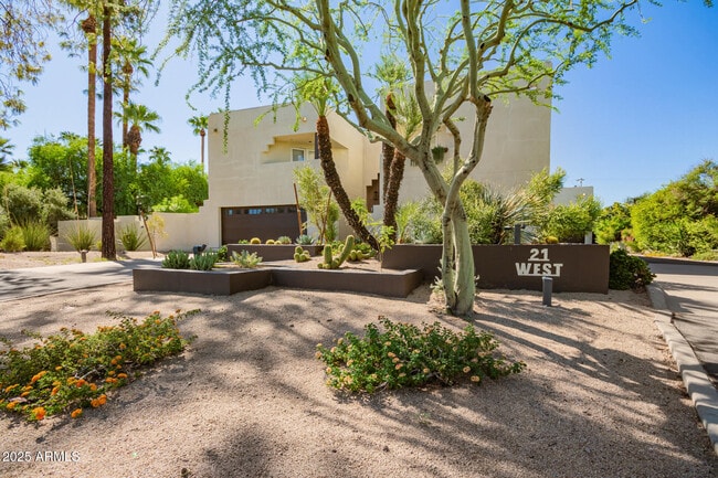 21 W Pasadena Ave in Phoenix, AZ - Building Photo - Building Photo