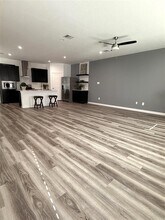 12308 N Greenwood St in Houston, TX - Building Photo - Building Photo