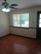 460 Paradise Ln in Bronson, FL - Building Photo - Building Photo