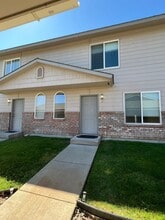 3618 Fairbanks Ave in Yakima, WA - Building Photo - Building Photo